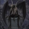 serg